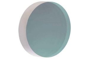 0-75度入射紫外熔融石英激光二向色鏡平面分束鏡